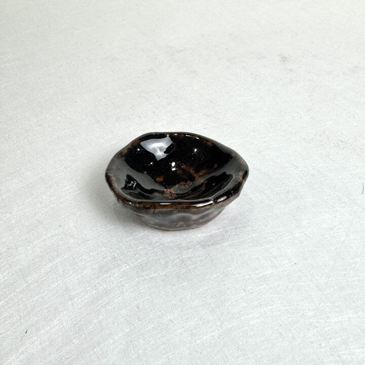 o03425