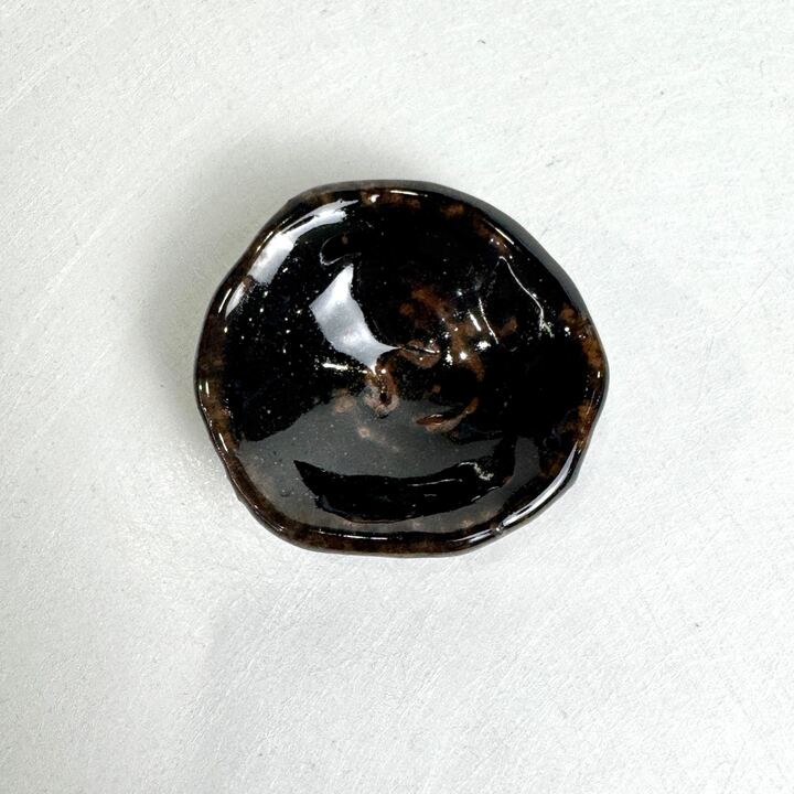 o03425