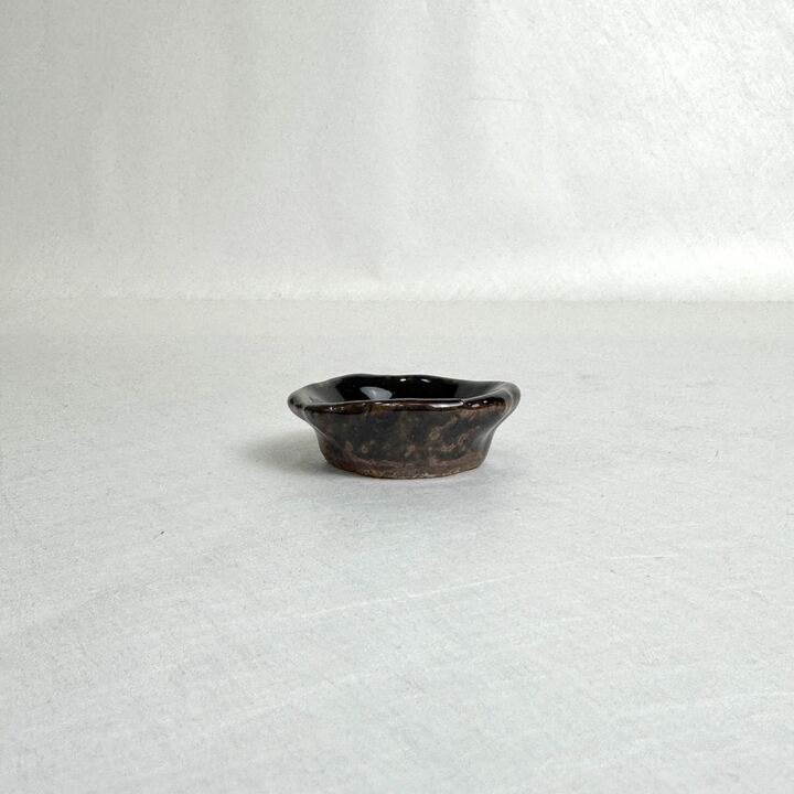 o03425