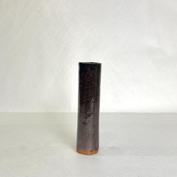 o03443