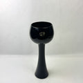 m05661