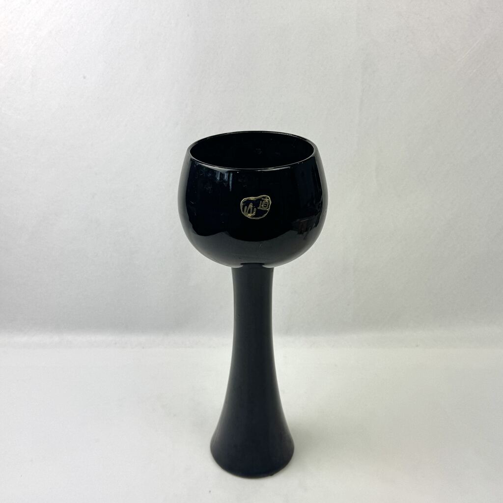 m05661