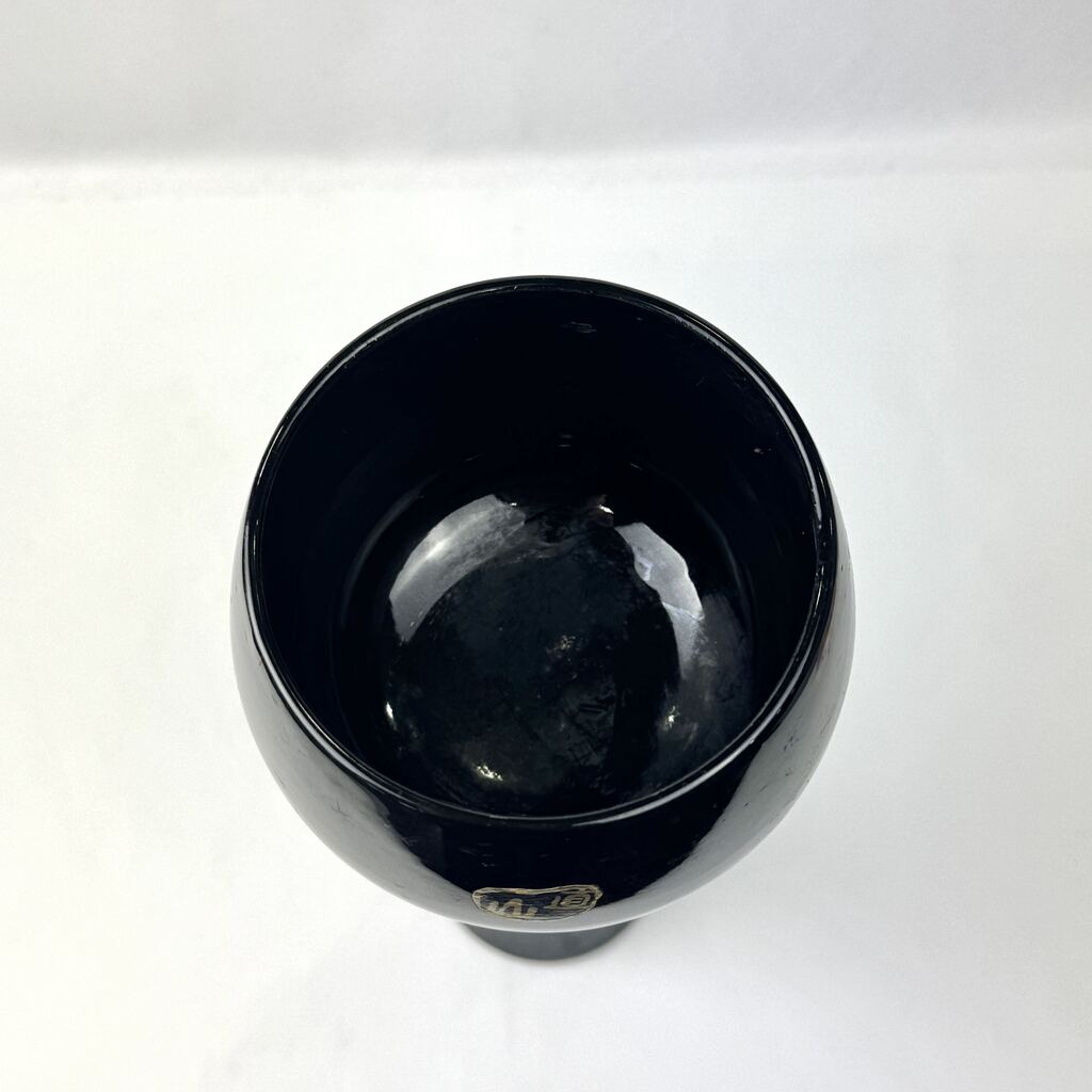 m05661