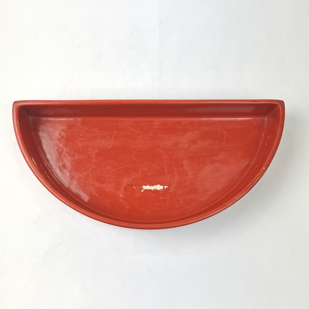 s05577