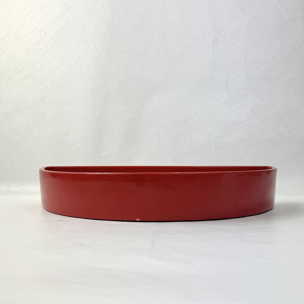 s05577