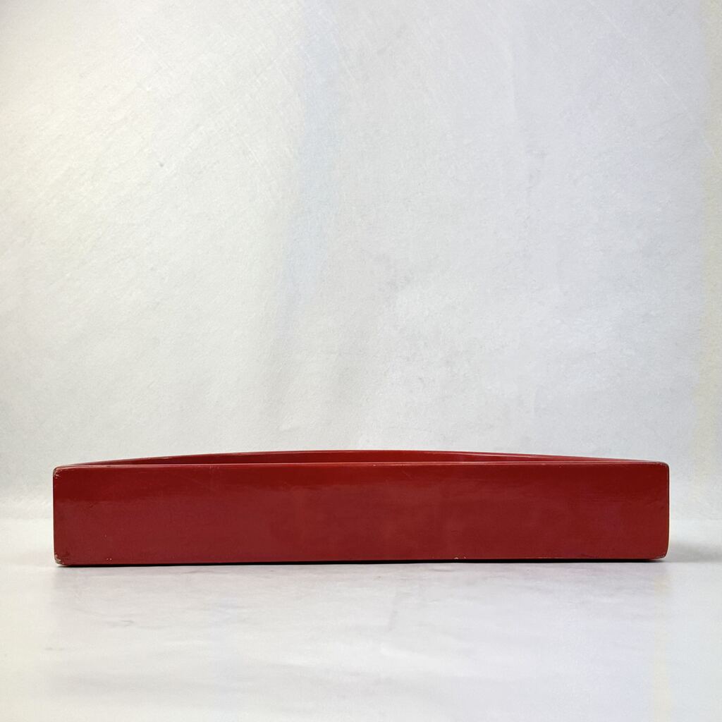 s05577