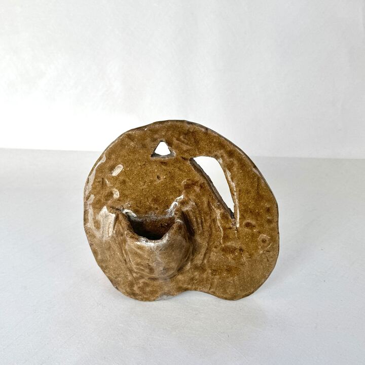 o03023