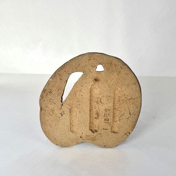 o03023