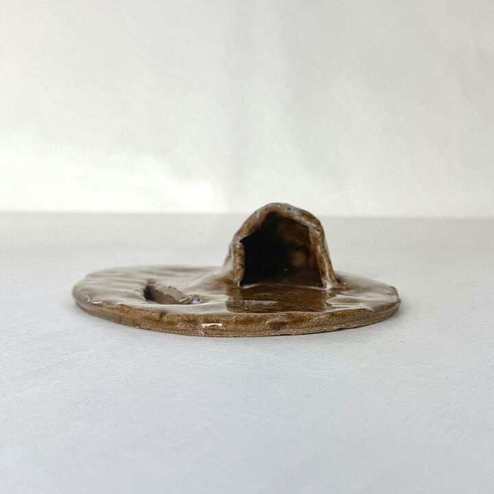 o03023