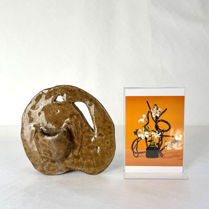 o03023