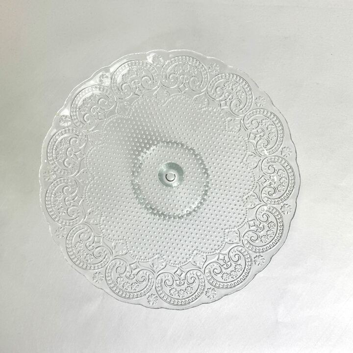 o03488