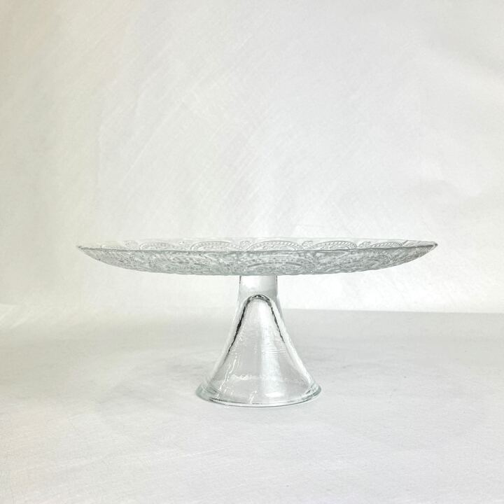 o03488