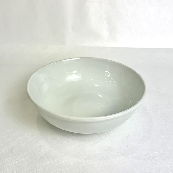m03452