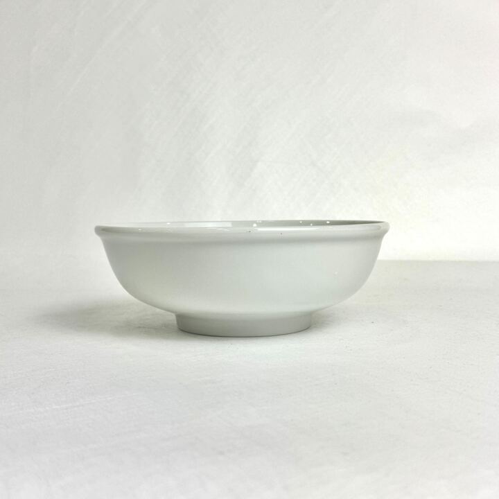 m03452