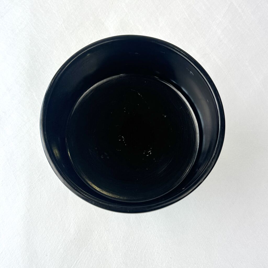 m05658