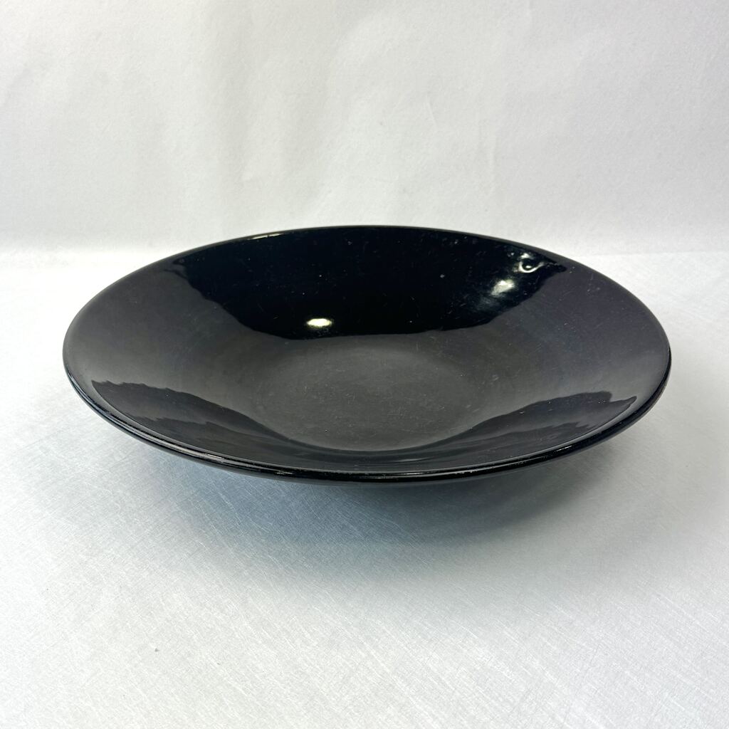 s05627