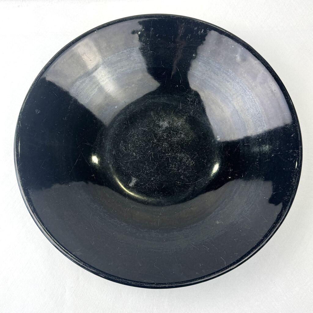 s05627