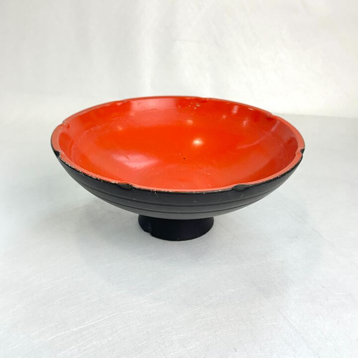 m03487
