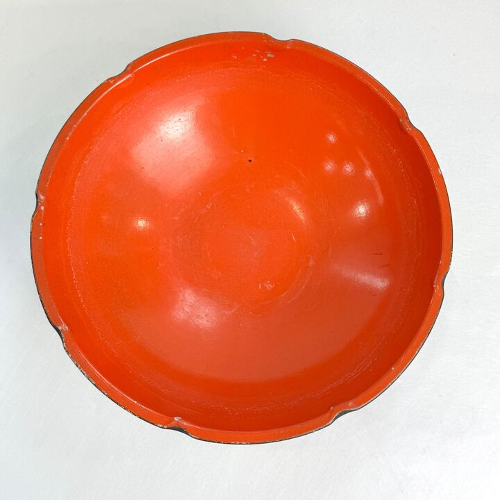 m03487