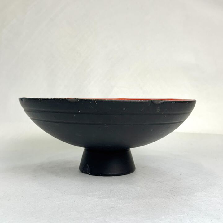 m03487