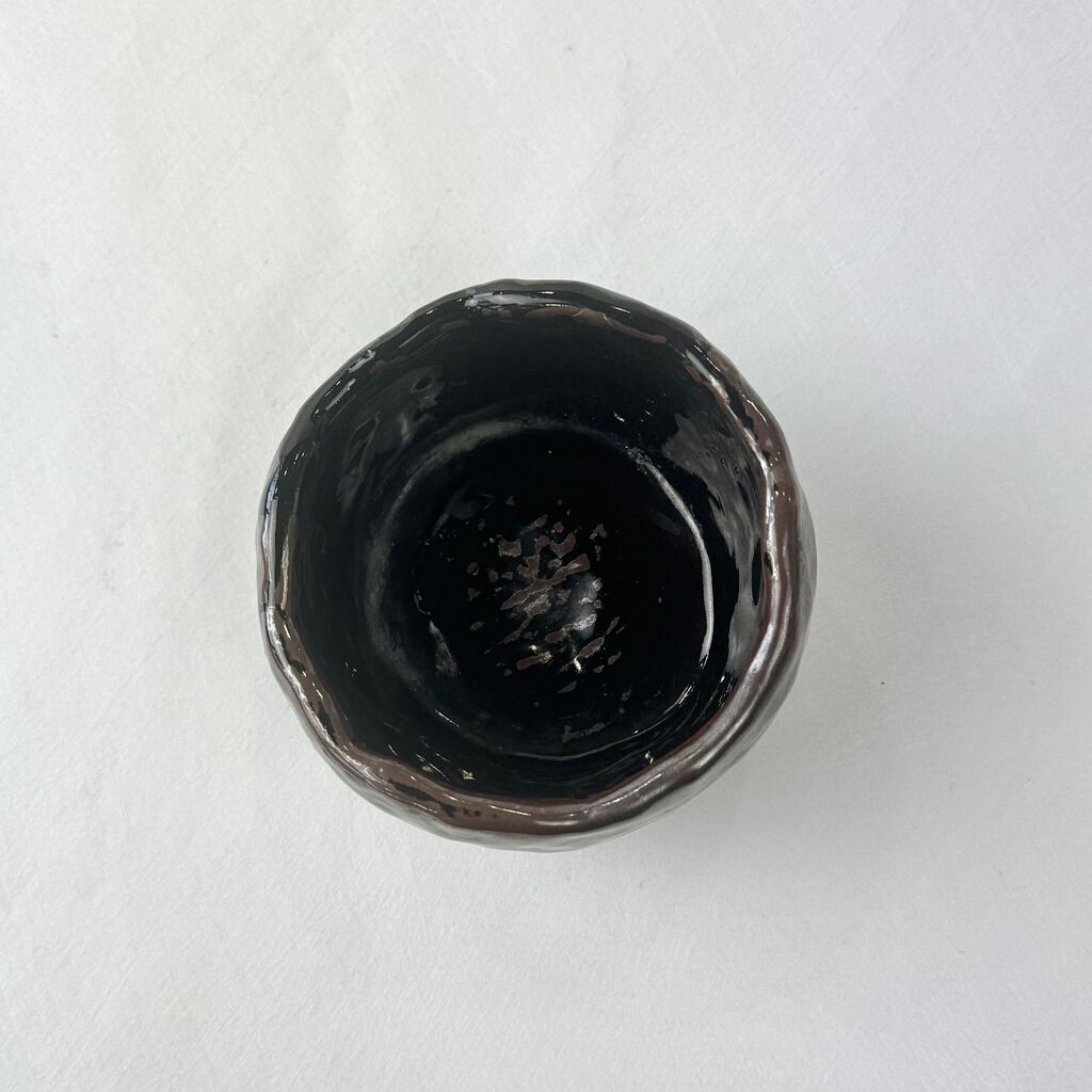 o05693