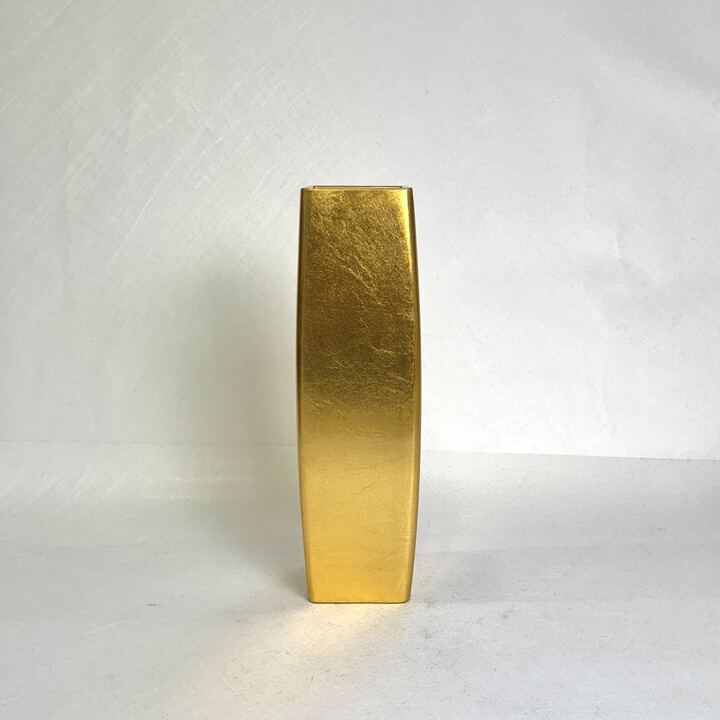 n03498