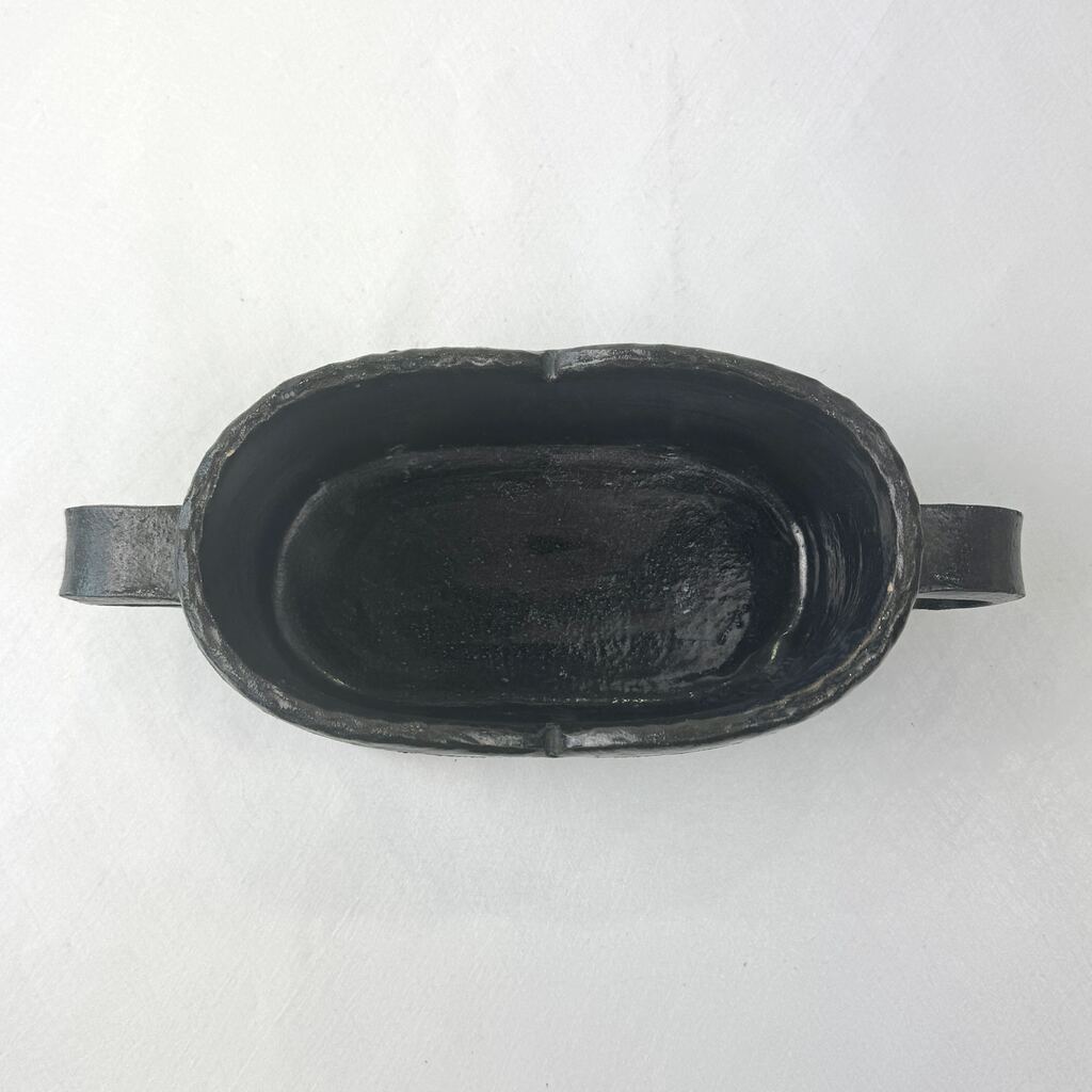 m05708