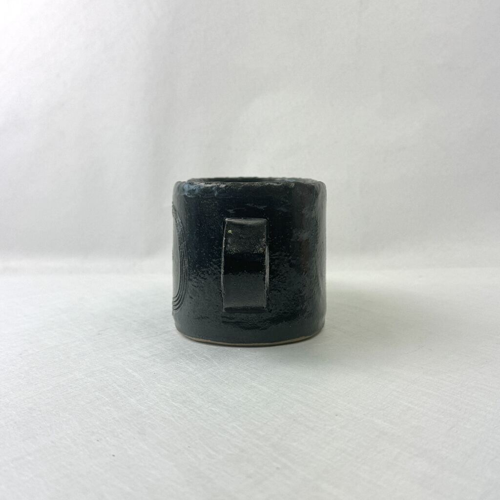 m05708