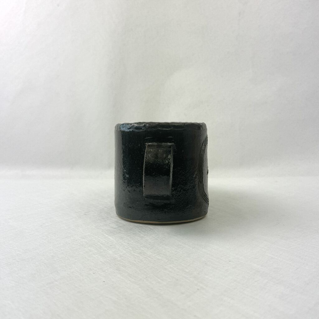 m05708