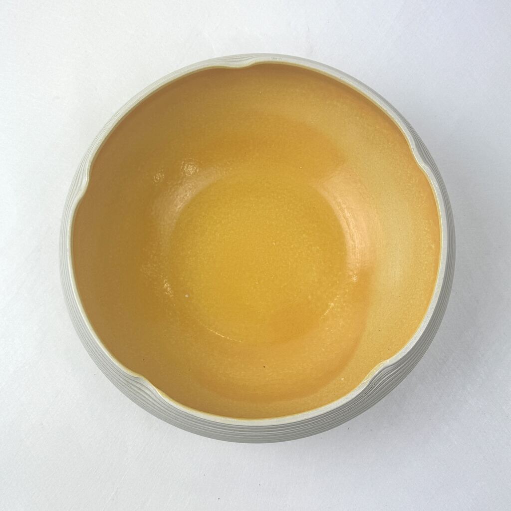 m05712