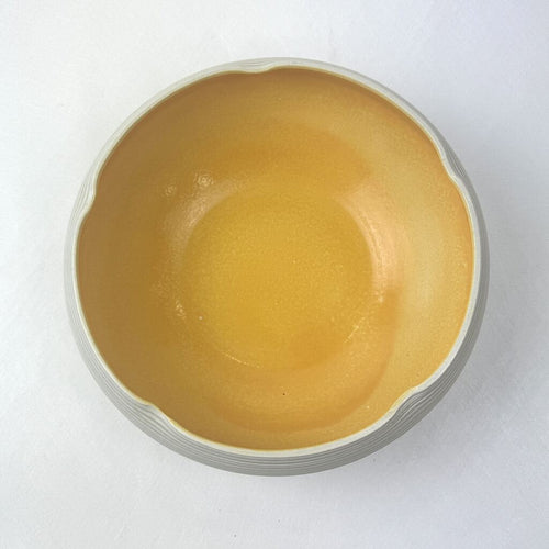 m05712