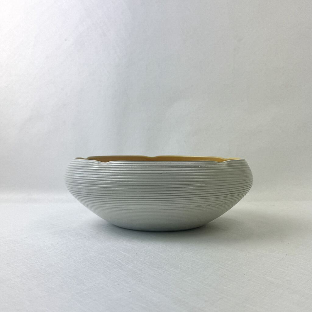 m05712