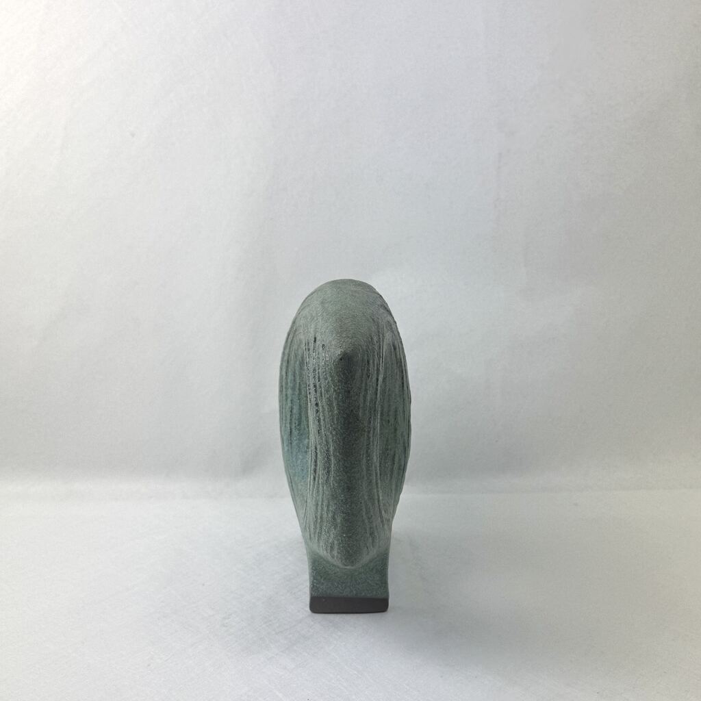 n05707