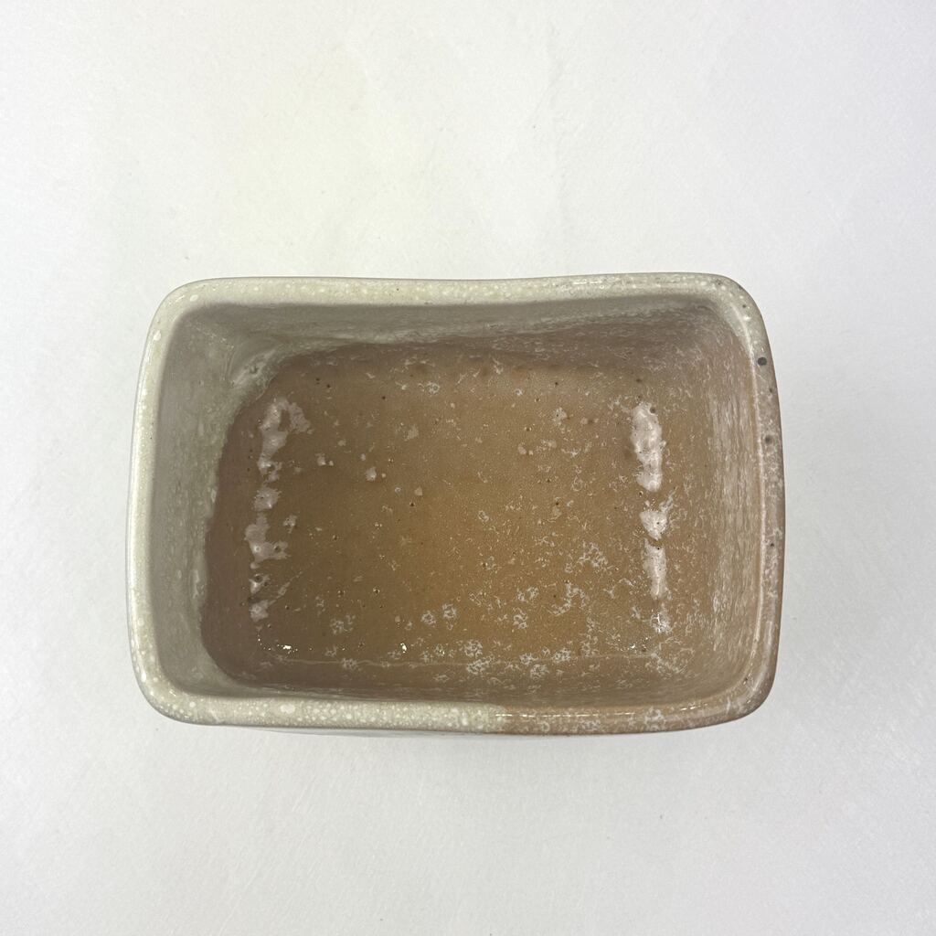 m05716