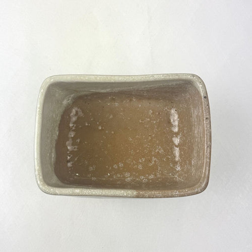 m05716