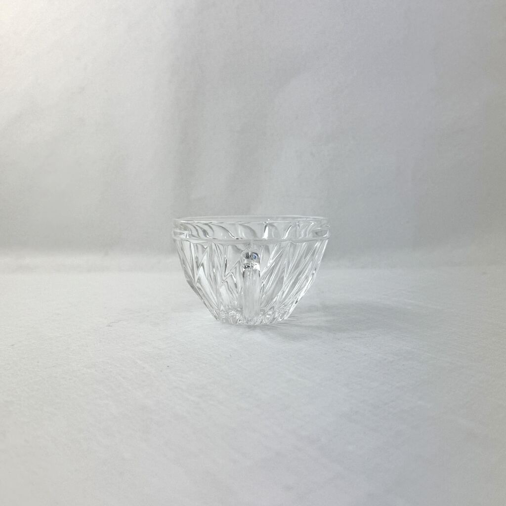 o05684