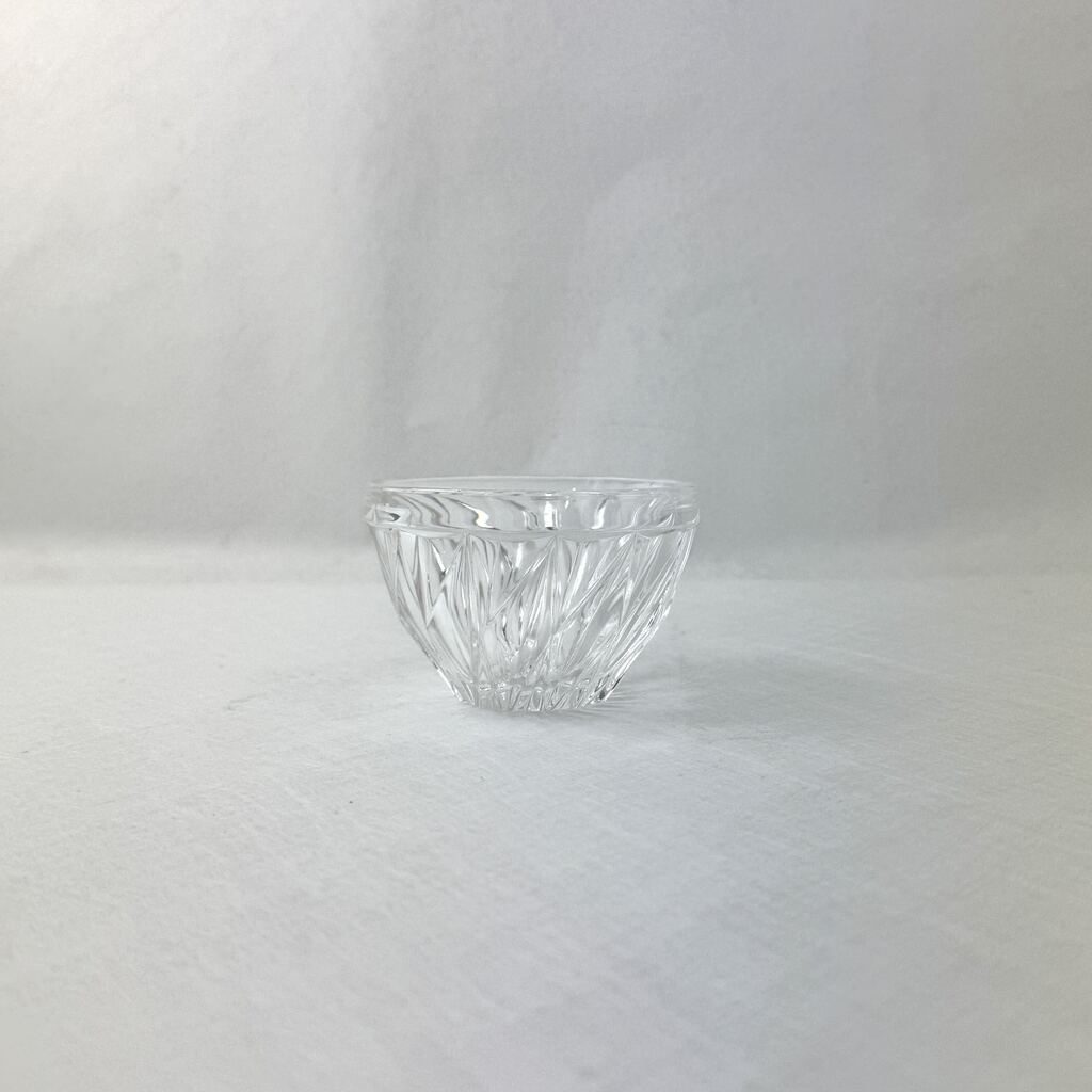 o05684