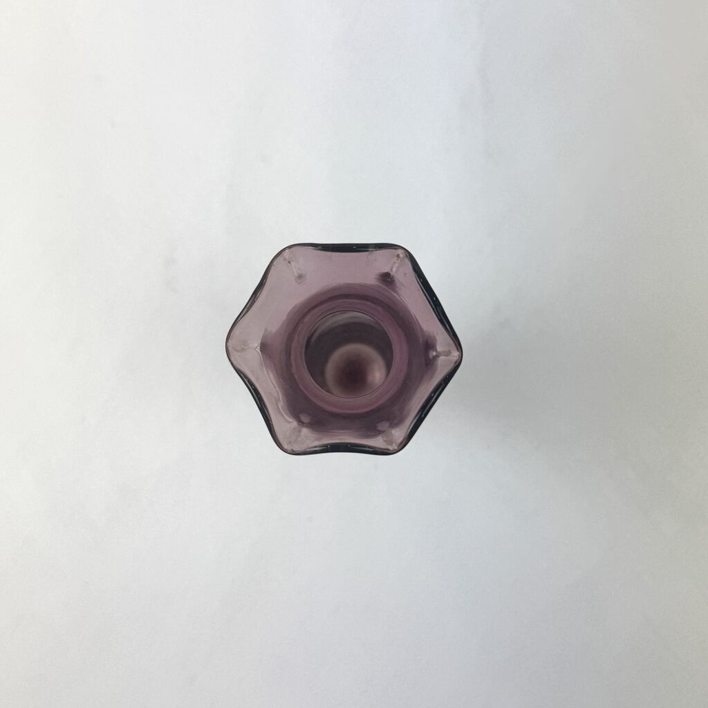 o05687