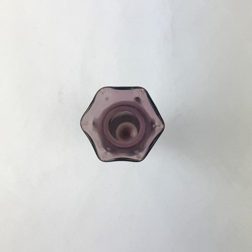 o05687