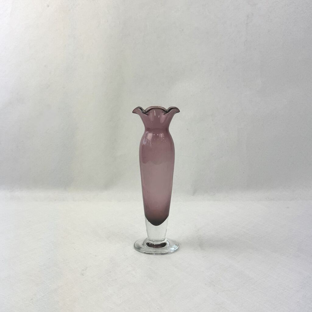 o05687