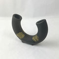 o05713