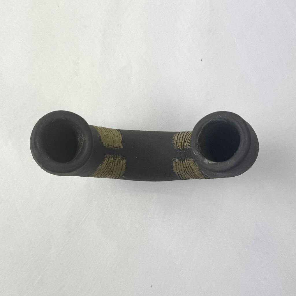 o05713
