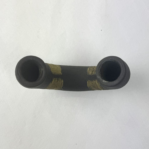 o05713