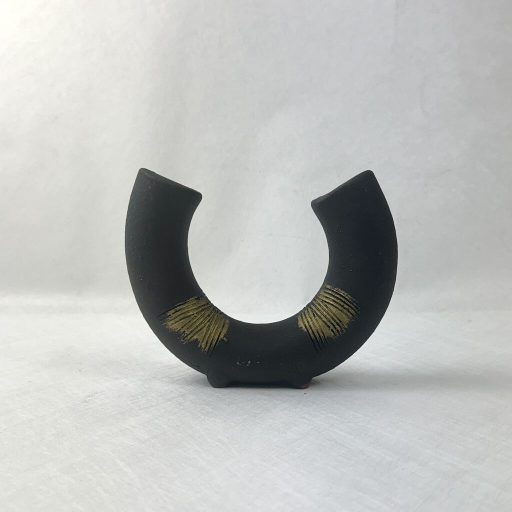 o05713