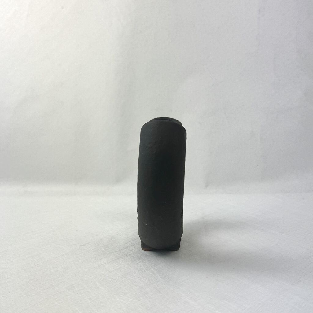 o05713