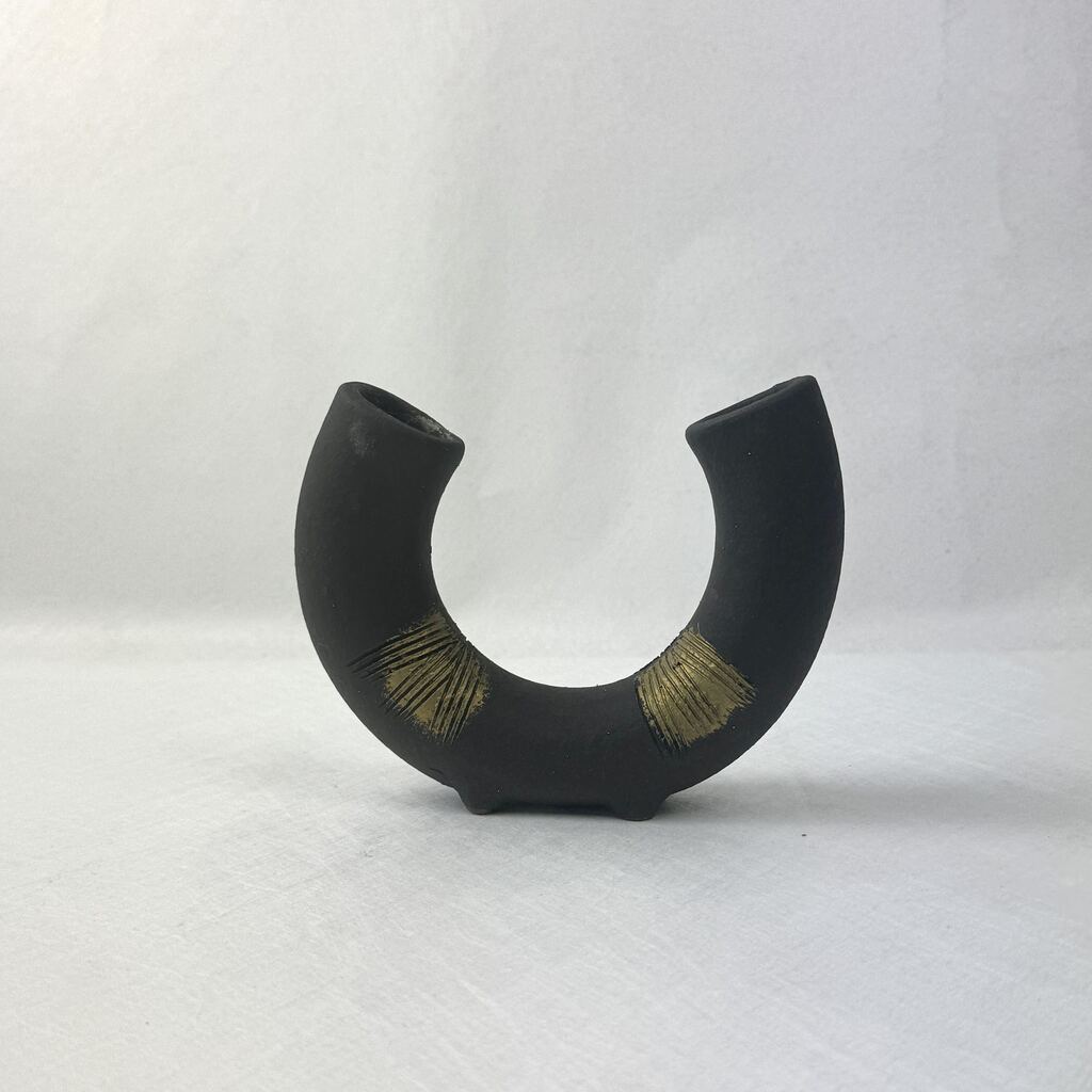 o05713