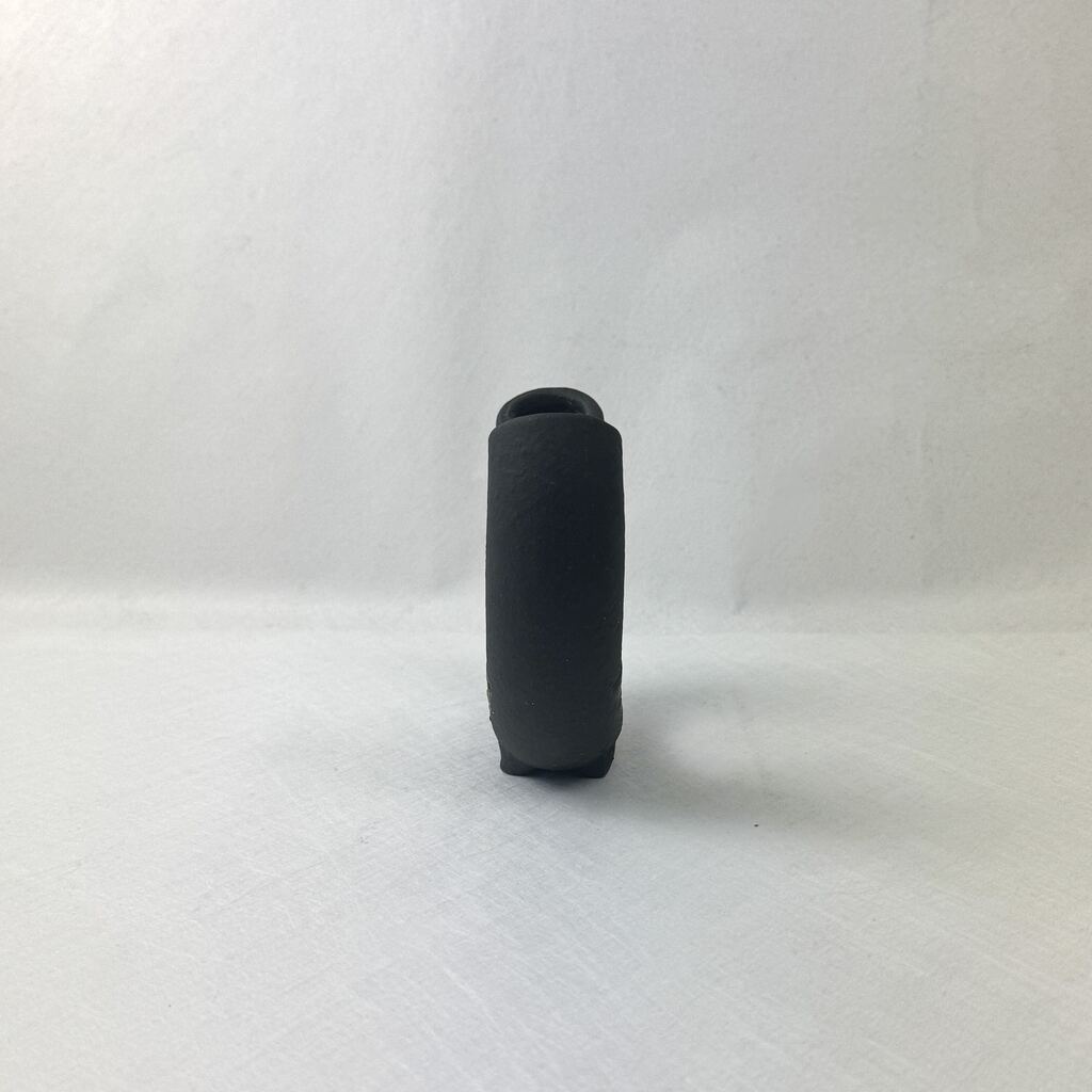 o05713