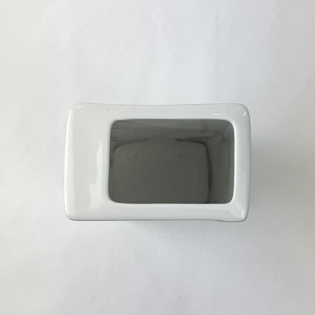n05701