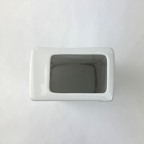 n05701