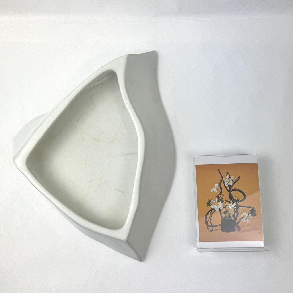 s05702